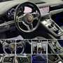 Porsche Panamera 2.9 V6  PDK - GARANTIE 12 MOIS - PANORAMIQUE - GPS Gris - thumbnail 10
