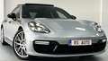 Porsche Panamera 2.9 V6  PDK - GARANTIE 12 MOIS - PANORAMIQUE - GPS Gris - thumbnail 2