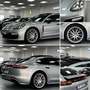 Porsche Panamera 2.9 V6  PDK - GARANTIE 12 MOIS - PANORAMIQUE - GPS Gris - thumbnail 16