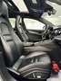 Porsche Panamera 2.9 V6  PDK - GARANTIE 12 MOIS - PANORAMIQUE - GPS Gris - thumbnail 9