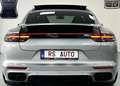 Porsche Panamera 2.9 V6  PDK - GARANTIE 12 MOIS - PANORAMIQUE - GPS Gris - thumbnail 14