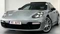 Porsche Panamera 2.9 V6  PDK - GARANTIE 12 MOIS - PANORAMIQUE - GPS Gris - thumbnail 1