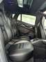 Porsche Panamera 2.9 V6  PDK - GARANTIE 12 MOIS - PANORAMIQUE - GPS Gris - thumbnail 12