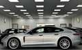 Porsche Panamera 2.9 V6  PDK - GARANTIE 12 MOIS - PANORAMIQUE - GPS Gris - thumbnail 5