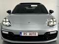 Porsche Panamera 2.9 V6  PDK - GARANTIE 12 MOIS - PANORAMIQUE - GPS Gris - thumbnail 15