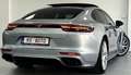 Porsche Panamera 2.9 V6  PDK - GARANTIE 12 MOIS - PANORAMIQUE - GPS Gris - thumbnail 4