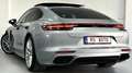 Porsche Panamera 2.9 V6  PDK - GARANTIE 12 MOIS - PANORAMIQUE - GPS Gris - thumbnail 3