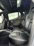 Porsche Panamera 2.9 V6  PDK - GARANTIE 12 MOIS - PANORAMIQUE - GPS Gris - thumbnail 13