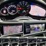 Porsche Panamera 2.9 V6  PDK - GARANTIE 12 MOIS - PANORAMIQUE - GPS Gris - thumbnail 11