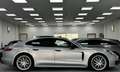 Porsche Panamera 2.9 V6  PDK - GARANTIE 12 MOIS - PANORAMIQUE - GPS Gris - thumbnail 6