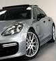 Porsche Panamera 2.9 V6  PDK - GARANTIE 12 MOIS - PANORAMIQUE - GPS Gris - thumbnail 19