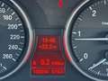 BMW X1 X1 2.0d Sport Line Xenon Alu Pdc Carpass Noir - thumbnail 17