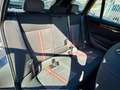 BMW X1 X1 2.0d Sport Line Xenon Alu Pdc Carpass Noir - thumbnail 8