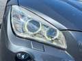BMW X1 X1 2.0d Sport Line Xenon Alu Pdc Carpass Noir - thumbnail 7