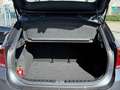BMW X1 X1 2.0d Sport Line Xenon Alu Pdc Carpass Noir - thumbnail 15