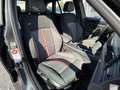 BMW X1 X1 2.0d Sport Line Xenon Alu Pdc Carpass Noir - thumbnail 5
