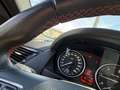 BMW X1 X1 2.0d Sport Line Xenon Alu Pdc Carpass Noir - thumbnail 12