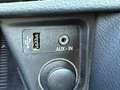 BMW X1 X1 2.0d Sport Line Xenon Alu Pdc Carpass Noir - thumbnail 14