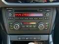 BMW X1 X1 2.0d Sport Line Xenon Alu Pdc Carpass Noir - thumbnail 6