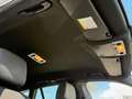 BMW X1 X1 2.0d Sport Line Xenon Alu Pdc Carpass Noir - thumbnail 9