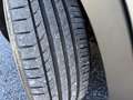 BMW X1 X1 2.0d Sport Line Xenon Alu Pdc Carpass Noir - thumbnail 16