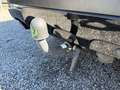 BMW X1 X1 2.0d Sport Line Xenon Alu Pdc Carpass Noir - thumbnail 11