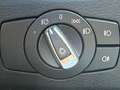 BMW X1 X1 2.0d Sport Line Xenon Alu Pdc Carpass Noir - thumbnail 13
