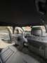 Mercedes-Benz E 250 T 7G-TRONIC Edition - thumbnail 10