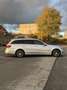 Mercedes-Benz E 250 T 7G-TRONIC Edition - thumbnail 5
