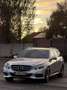 Mercedes-Benz E 250 T 7G-TRONIC Edition - thumbnail 1