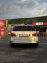 Mercedes-Benz E 250 T 7G-TRONIC Edition - thumbnail 3