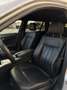 Mercedes-Benz E 250 T 7G-TRONIC Edition - thumbnail 7