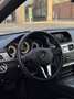 Mercedes-Benz E 250 T 7G-TRONIC Edition - thumbnail 6