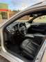 Mercedes-Benz E 250 T 7G-TRONIC Edition - thumbnail 8
