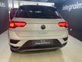 Volkswagen T-Roc 1.0 TSI Advance 81kW Blanco - thumbnail 4