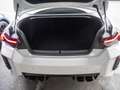 BMW M2 Coupe HUD+ACC+eGSD+H/K+KEYLESS+MEMORY+PARK Weiß - thumbnail 23