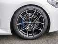BMW M2 Coupe HUD+ACC+eGSD+H/K+KEYLESS+MEMORY+PARK Weiß - thumbnail 5