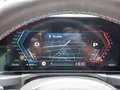 BMW M2 Coupe HUD+ACC+eGSD+H/K+KEYLESS+MEMORY+PARK Weiß - thumbnail 17