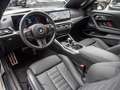 BMW M2 Coupe HUD+ACC+eGSD+H/K+KEYLESS+MEMORY+PARK Weiß - thumbnail 9
