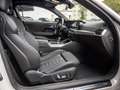 BMW M2 Coupe HUD+ACC+eGSD+H/K+KEYLESS+MEMORY+PARK Weiß - thumbnail 7