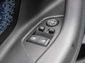 BMW M2 Coupe HUD+ACC+eGSD+H/K+KEYLESS+MEMORY+PARK Weiß - thumbnail 20