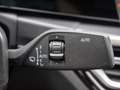 BMW M2 Coupe HUD+ACC+eGSD+H/K+KEYLESS+MEMORY+PARK Weiß - thumbnail 18