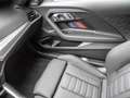 BMW M2 Coupe HUD+ACC+eGSD+H/K+KEYLESS+MEMORY+PARK Weiß - thumbnail 16