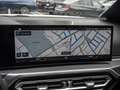 BMW M2 Coupe HUD+ACC+eGSD+H/K+KEYLESS+MEMORY+PARK Weiß - thumbnail 11