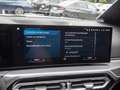BMW M2 Coupe HUD+ACC+eGSD+H/K+KEYLESS+MEMORY+PARK Weiß - thumbnail 12