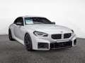 BMW M2 Coupe HUD+ACC+eGSD+H/K+KEYLESS+MEMORY+PARK Weiß - thumbnail 2