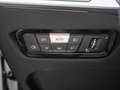 BMW M2 Coupe HUD+ACC+eGSD+H/K+KEYLESS+MEMORY+PARK Weiß - thumbnail 19