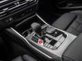 BMW M2 Coupe HUD+ACC+eGSD+H/K+KEYLESS+MEMORY+PARK Weiß - thumbnail 15