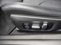 BMW M2 Coupe HUD+ACC+eGSD+H/K+KEYLESS+MEMORY+PARK Weiß - thumbnail 21