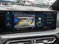 BMW M2 Coupe HUD+ACC+eGSD+H/K+KEYLESS+MEMORY+PARK Weiß - thumbnail 14